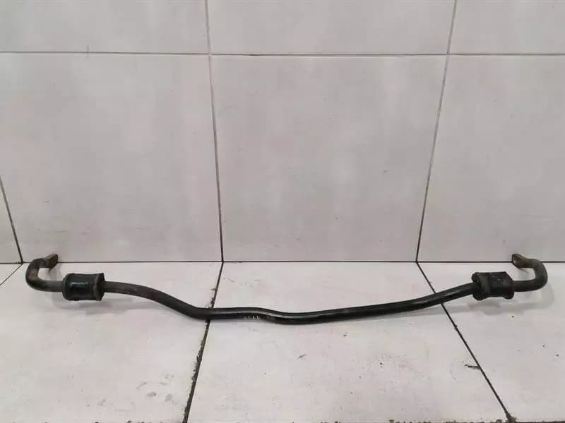 Porsche 911 993 Anti Roll Bar Rear 993370101 Rear Stabilizer