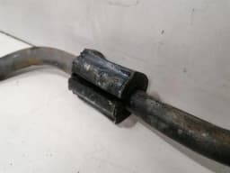 PORSCHE Porsche 911 993 Anti Roll Bar Rear 993370101 Rear Stabilizer — thumbnail 6