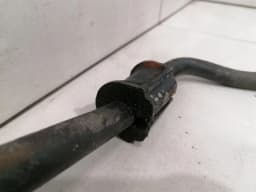 PORSCHE Porsche 911 993 Anti Roll Bar Rear 993370101 Rear Stabilizer — thumbnail 5