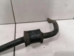 PORSCHE Porsche 911 993 Anti Roll Bar Rear 993370101 Rear Stabilizer — thumbnail 9