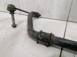 PORSCHE Porsche 911 997 GT3 MK1 Anti Roll Bar Front 99734370191 Front Anti Roll Bar — thumbnail 2