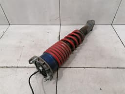 PORSCHE Porsche 911 997 GT3 shock absorber rear 99733305390 shock absorber rear PASM — thumbnail 2