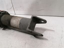 PORSCHE Porsche 911 997 GT3 shock absorber rear 99733305390 shock absorber rear PASM — thumbnail 9