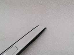 PORSCHE Porsche 911 997 Left Roof Rail 99755940100 Roof Rails Left — thumbnail 8