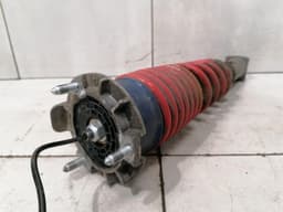 PORSCHE Porsche 911 997 GT3 shock absorber rear 99733305390 shock absorber rear PASM — thumbnail 6