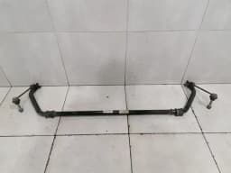 PORSCHE Porsche 911 997 GT3 MK1 Anti Roll Bar Front 99734370191 Front Anti Roll Bar — thumbnail 1
