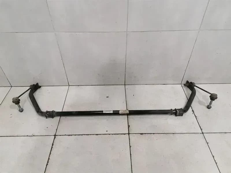 PORSCHE Porsche 911 997 GT3 MK1 Anti Roll Bar Front 99734370191 Front Anti Roll Bar