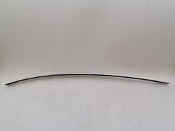 PORSCHE Porsche 911 997 Left Roof Rail 99755940100 Roof Rails Left — thumbnail 6