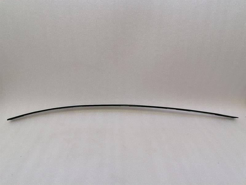 PORSCHE Porsche 911 997 Left Roof Rail 99755940100 Roof Rails Left