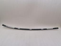 PORSCHE Porsche 911 997 Left Roof Rail 99755940100 Roof Rails Left — thumbnail 9