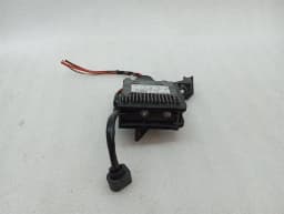 PORSCHE Porsche 911 997 GT3 cooling fan control module 99761843690 air control unit — thumbnail 6
