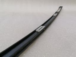 PORSCHE Porsche 911 997 Left Roof Rail 99755940100 Roof Rails Left — thumbnail 10