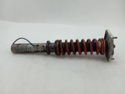 PORSCHE Porsche 911 997 GT3 shock absorber front 99734304195 shock absorber front PASM — thumbnail 7