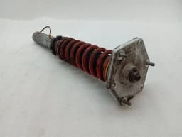 PORSCHE Porsche 911 997 GT3 shock absorber front 99734304195 shock absorber front PASM — thumbnail 3