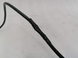 PORSCHE Porsche 911 993 Oil Level Sensor 99364105100 Oil Tank Sensor — thumbnail 6
