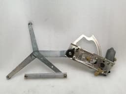 PORSCHE Porsche 911 993 Right Front Door Winder 91154200446 Power Window Front Right — thumbnail 6