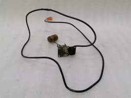 PORSCHE Porsche 911 993 Oil Level Sensor 99364105100 Oil Tank Sensor — thumbnail 7