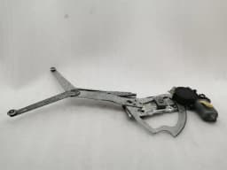 PORSCHE Porsche 911 993 Right Front Door Winder 91154200446 Power Window Front Right — thumbnail 5