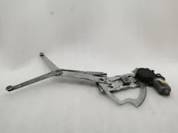 PORSCHE Porsche 911 993 Right Front Door Winder 91154200446 Power Window Front Right — thumbnail 1