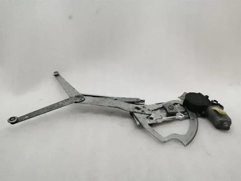 Porsche 911 993 Right Front Door Winder 91154200446 Power Window Front Right
