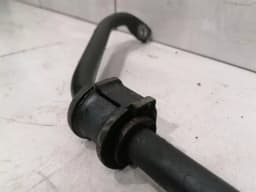 PORSCHE Porsche 911 993 Anti Roll Bar Front 99334370700 Front Anti Roll Bar 21mm — thumbnail 5