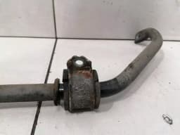 PORSCHE Porsche 911 993 Anti Roll Bar Front 99334370700 Front Anti Roll Bar 21mm — thumbnail 2