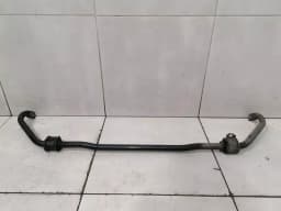 PORSCHE Porsche 911 993 Anti Roll Bar Front 99334370700 Front Anti Roll Bar 21mm — thumbnail 1