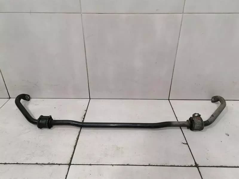 PORSCHE Porsche 911 993 Anti Roll Bar Front 99334370700 Front Anti Roll Bar 21mm