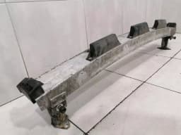 PORSCHE Porsche 911 993 Rear Bumper Beam 99350502102 Bumper Support Rear — thumbnail 7