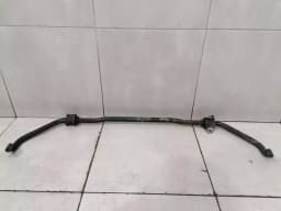 PORSCHE Porsche 911 993 Anti Roll Bar Front 99334370700 Front Anti Roll Bar 21mm — thumbnail 6