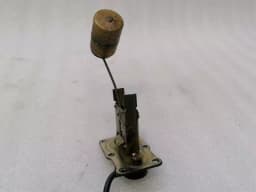 PORSCHE Porsche 911 993 Oil Level Sensor 99364105100 Oil Tank Sensor — thumbnail 5
