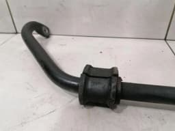 PORSCHE Porsche 911 993 Anti Roll Bar Front 99334370700 Front Anti Roll Bar 21mm — thumbnail 10