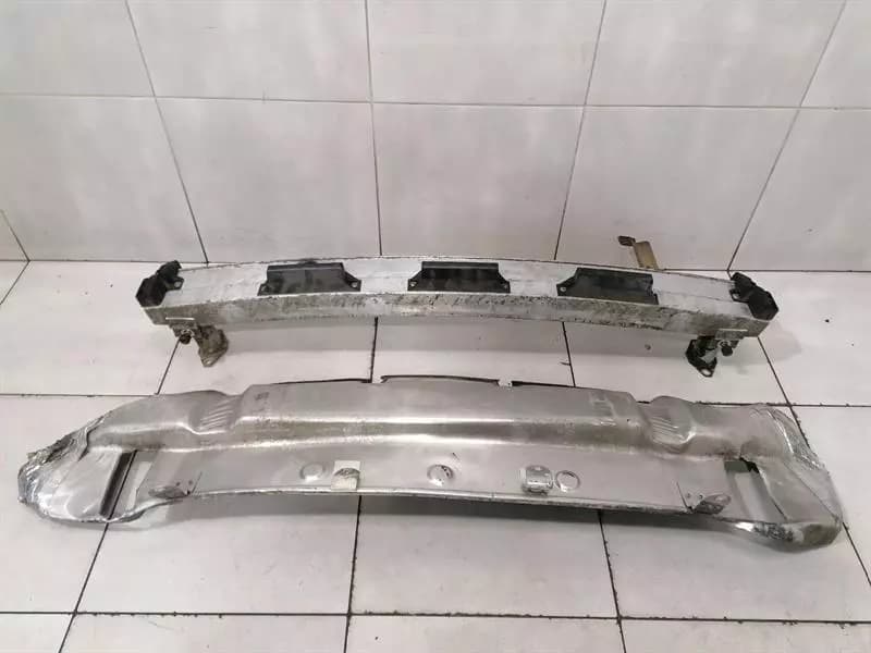 Porsche 911 993 Rear Bumper Beam 99350502102 Bumper Support Rear