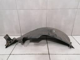 PORSCHE Porsche 911 993 Rear Right Arch Plastic 99350446202 WHEEL RUN COVER Rear Re — thumbnail 1