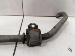 PORSCHE Porsche 911 993 Anti Roll Bar Front 99334370700 Front Anti Roll Bar 21mm — thumbnail 9