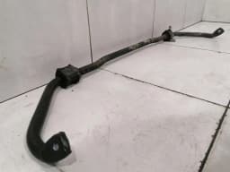 PORSCHE Porsche 911 993 Anti Roll Bar Front 99334370700 Front Anti Roll Bar 21mm — thumbnail 7