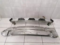 PORSCHE Porsche 911 993 Rear Bumper Beam 99350502102 Bumper Support Rear — thumbnail 10