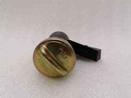 PORSCHE Porsche 911 993 Fuel Filler Neck 99320736104 Fill Connector — thumbnail 8