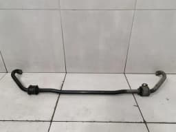 PORSCHE Porsche 911 993 Anti Roll Bar Front 99334370700 Front Anti Roll Bar 21mm — thumbnail 8