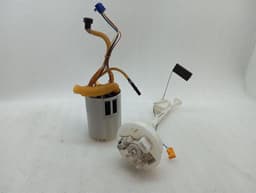 PORSCHE Porsche 911 997 GT3 MK1 Fuel Pump Electric 99720142101 c4 rhd Fuel Pump — thumbnail 1