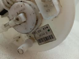PORSCHE Porsche 911 997 GT3 MK1 Fuel Pump Electric 99720142101 c4 rhd Fuel Pump — thumbnail 4