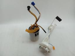 PORSCHE Porsche 911 997 GT3 MK1 Fuel Pump Electric 99720142101 c4 rhd Fuel Pump — thumbnail 8