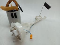 PORSCHE Porsche 911 997 GT3 MK1 Fuel Pump Electric 99720142101 c4 rhd Fuel Pump — thumbnail 7