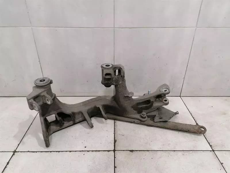 PORSCHE Porsche 911 997 GT3 GT2 07-11 Subframe RRH 99733105294 Right Rear Axle