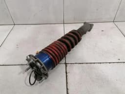 PORSCHE Porsche 911 997 GT3 shock absorber rear 99733305390 shock absorber rear PASM — thumbnail 2