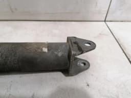 PORSCHE Porsche 911 997 GT3 shock absorber rear 99733305390 shock absorber rear PASM — thumbnail 3