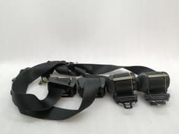 PORSCHE Porsche 911 993 Seatbelt Set of 4 96480303303 Seat Belt Harness Set — thumbnail 4