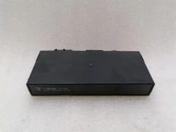 PORSCHE Porsche 911 993 Electric Targa Roof Unit 99361811800 Glass Roof Control Unit Targa — thumbnail 6