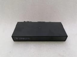 PORSCHE Porsche 911 993 Electric Targa Roof Unit 99361811800 Glass Roof Control Unit Targa — thumbnail 1