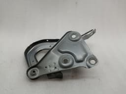 PORSCHE Porsche 911 993 Bonnet Hinge LHS 99351103100 Hood Hinge Left — thumbnail 8